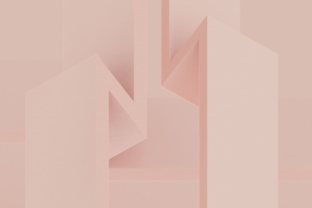 《归队》福庆角色介绍